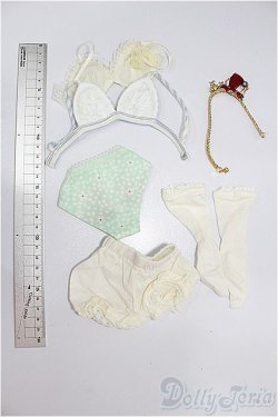 画像2: SD/OF:小物 S-26-01-11-164-TO-ZS