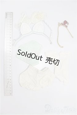 画像2: SD/OF:小物 S-26-01-11-164-TO-ZS