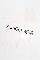 SDM＆MSD/OF:小物 S-26-01-11-162-TO-ZS