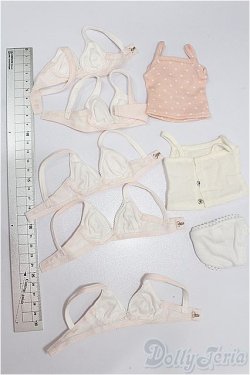 画像2: SDM＆MSD/OF:小物 S-26-01-11-162-TO-ZS