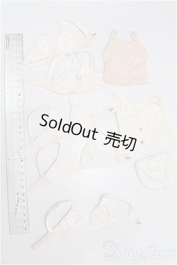 画像2: SDM＆MSD/OF:小物 S-26-01-11-162-TO-ZS