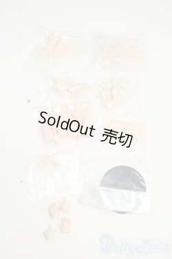 画像1: 1/12サイズドール/OF:小物 Y-26-01-14-254-TO-ZY