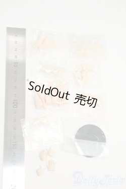 画像2: 1/12サイズドール/OF:小物 Y-26-01-14-254-TO-ZY