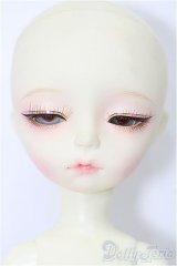 iMda Doll/Gian - for the Memory in Osaka S-25-12-28-105-TO-ZS