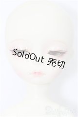 iMda Doll/Gian - for the Memory in Osaka S-26-09-13-509-TO-ZS