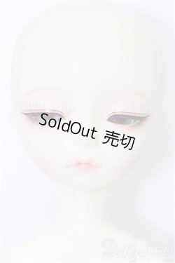 画像1: iMda Doll/Gian - for the Memory in Osaka S-26-09-13-509-TO-ZS