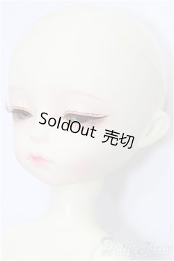 画像2: iMda Doll/Gian - for the Memory in Osaka S-26-09-13-509-TO-ZS