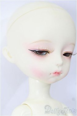 画像3: iMda Doll/Gian - for the Memory in Osaka S-25-12-28-105-TO-ZS