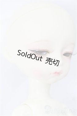 画像3: iMda Doll/Gian - for the Memory in Osaka S-26-09-13-509-TO-ZS