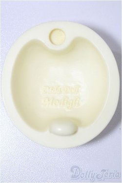 画像4: iMda Doll/Gian - for the Memory in Osaka S-25-12-28-105-TO-ZS