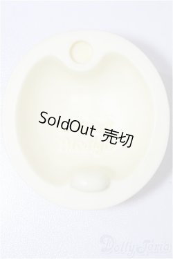 画像4: iMda Doll/Gian - for the Memory in Osaka S-26-09-13-509-TO-ZS