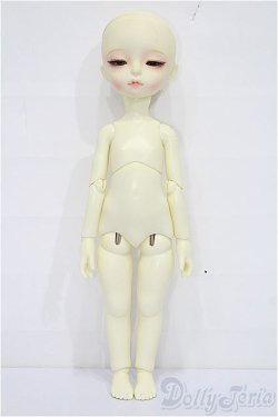 画像5: iMda Doll/Gian - for the Memory in Osaka S-25-12-28-105-TO-ZS
