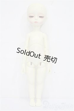 画像5: iMda Doll/Gian - for the Memory in Osaka S-26-09-13-509-TO-ZS