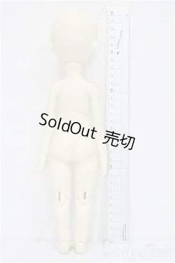 画像6: iMda Doll/Gian - for the Memory in Osaka S-26-09-13-509-TO-ZS