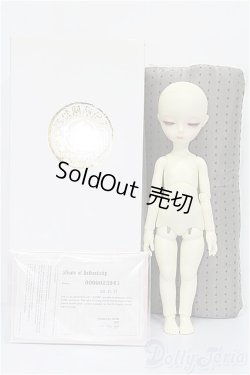 画像7: iMda Doll/Gian - for the Memory in Osaka S-26-09-13-509-TO-ZS