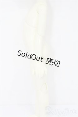 画像8: iMda Doll/Gian - for the Memory in Osaka S-26-09-13-509-TO-ZS