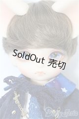 DEAR MINE/Benjamin〜Magic School〜 S-25-12-28-202-TO-ZS