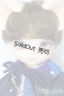 画像1: DEAR MINE/Benjamin〜Magic School〜 S-25-12-28-202-TO-ZS