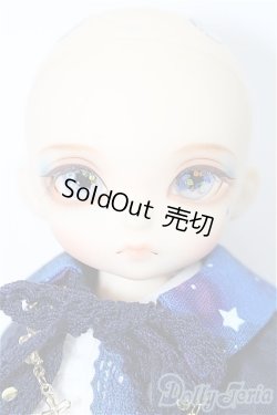 画像2: DEAR MINE/Benjamin〜Magic School〜 S-25-12-28-202-TO-ZS