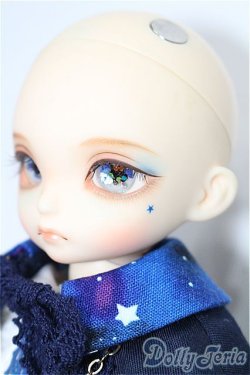 画像3: DEAR MINE/Benjamin〜Magic School〜 S-25-12-28-202-TO-ZS