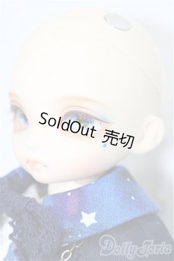 画像3: DEAR MINE/Benjamin〜Magic School〜 S-25-12-28-202-TO-ZS