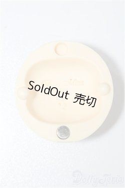 画像5: DEAR MINE/Benjamin〜Magic School〜 S-25-12-28-202-TO-ZS