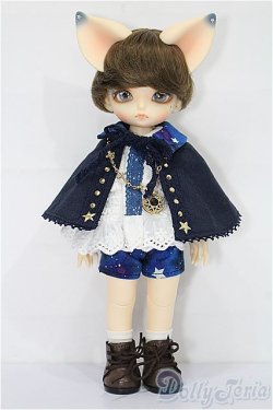 画像6: DEAR MINE/Benjamin〜Magic School〜 S-25-12-28-202-TO-ZS