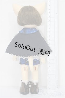 画像7: DEAR MINE/Benjamin〜Magic School〜 S-25-12-28-202-TO-ZS