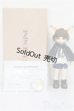 画像8: DEAR MINE/Benjamin〜Magic School〜 S-25-12-28-202-TO-ZS