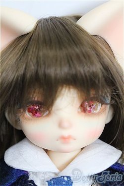 画像1: DearMine/【Dollism2018】Anna ~Magic school~ S-25-12-28-203-TO-ZS