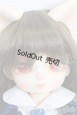 画像1: DearMine/【Dollism2018】Anna ~Magic school~ S-25-12-28-203-TO-ZS