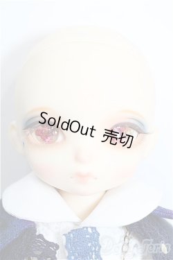 画像2: DearMine/【Dollism2018】Anna ~Magic school~ S-25-12-28-203-TO-ZS