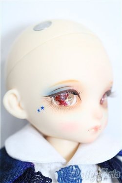 画像3: DearMine/【Dollism2018】Anna ~Magic school~ S-25-12-28-203-TO-ZS