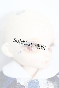 画像3: DearMine/【Dollism2018】Anna ~Magic school~ S-25-12-28-203-TO-ZS