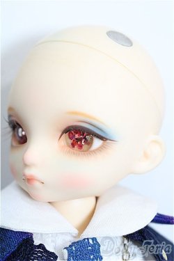 画像4: DearMine/【Dollism2018】Anna ~Magic school~ S-25-12-28-203-TO-ZS