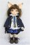 画像5: DearMine/【Dollism2018】Anna ~Magic school~ S-25-12-28-203-TO-ZS (5)