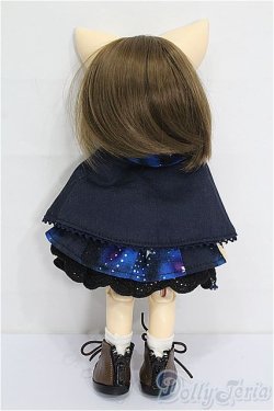 画像6: DearMine/【Dollism2018】Anna ~Magic school~ S-25-12-28-203-TO-ZS