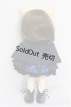 画像6: DearMine/【Dollism2018】Anna ~Magic school~ S-25-12-28-203-TO-ZS