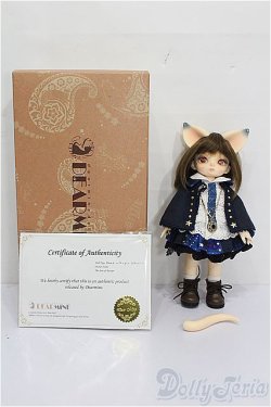 画像7: DearMine/【Dollism2018】Anna ~Magic school~ S-25-12-28-203-TO-ZS