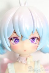 UF doll/ドリンクシリーズ フルーツティー S-25-12-28-206-TO-ZS