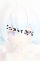 UF doll/ドリンクシリーズ フルーツティー S-26-05-24-434-TO-ZS