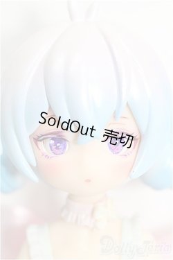 画像1: UF doll/ドリンクシリーズ フルーツティー S-26-05-24-434-TO-ZS