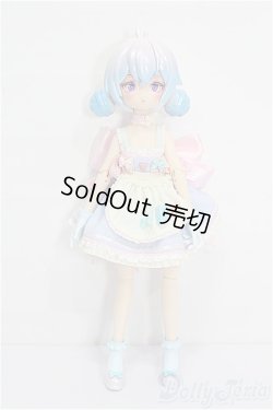 画像2: UF doll/ドリンクシリーズ フルーツティー S-26-05-24-434-TO-ZS