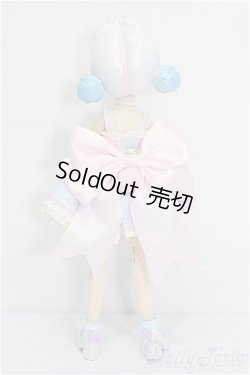 画像3: UF doll/ドリンクシリーズ フルーツティー S-26-05-24-434-TO-ZS