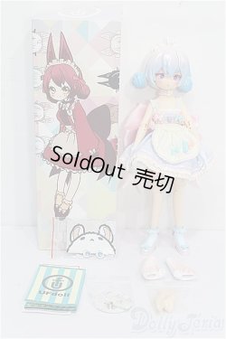 画像4: UF doll/ドリンクシリーズ フルーツティー S-26-05-24-434-TO-ZS