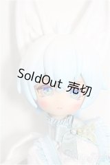 UFDOLL/ドリンクシリーズ シーソルトミルクティー S-26-01-11-184-TO-ZS