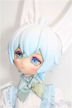 画像2: UFDOLL/ドリンクシリーズ シーソルトミルクティー S-26-01-11-184-TO-ZS