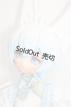 画像2: UFDOLL/ドリンクシリーズ シーソルトミルクティー S-26-01-11-184-TO-ZS