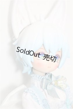 画像3: UFDOLL/ドリンクシリーズ シーソルトミルクティー S-26-01-11-184-TO-ZS