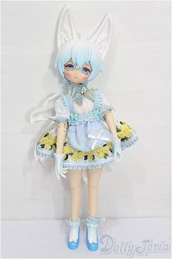 画像4: UFDOLL/ドリンクシリーズ シーソルトミルクティー S-26-01-11-184-TO-ZS